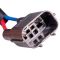 Window Regulator Kit