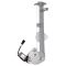 Window Regulator Kit