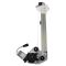 Window Regulator Kit