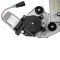 Window Regulator Kit