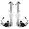 Window Regulator Kit