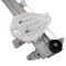 Window Regulator Kit