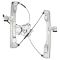 Window Regulator Kit