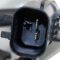 Window Regulator Kit
