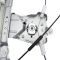 Window Regulator Kit