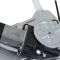 Window Regulator Kit