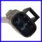 Window Regulator Kit