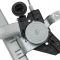 Window Regulator Kit