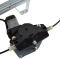 Window Regulator Kit