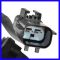 Window Regulator Kit