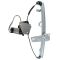 Window Regulator Kit