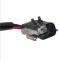 Window Regulator Kit