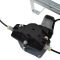 Window Regulator Kit