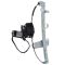 Window Regulator Kit