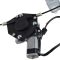 Window Regulator Kit