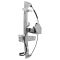 Window Regulator Kit