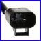 Window Regulator Kit