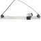 Window Regulator Kit