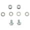 Window Regulator Kit