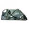 Window Regulator Kit
