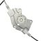 Window Regulator Kit