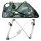Window Regulator Kit