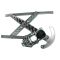 Window Regulator Kit