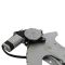 Window Regulator Kit