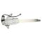 Window Regulator Kit