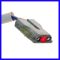 Window Regulator Kit