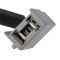 Window Regulator Kit