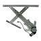 Window Regulator Kit