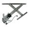 Window Regulator Kit