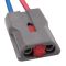 Window Regulator Kit