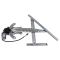 Window Regulator Kit