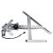 Window Regulator Kit