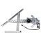 Window Regulator Kit