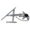 Window Regulator Kit
