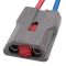 Window Regulator Kit