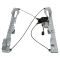 Window Regulator Kit