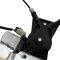 Window Regulator Kit