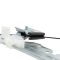 Window Regulator Kit