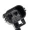 Window Regulator Kit