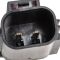 Window Regulator Kit