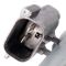 Window Regulator Kit