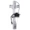 Window Regulator Kit