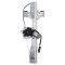 Window Regulator Kit