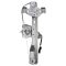 Window Regulator Kit