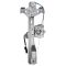 Window Regulator Kit