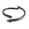 1978-81 T-Top Hatch Weatherstrips (Reproduction)